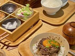 -无印良品餐堂 MUJI Diner(成都太古里店)