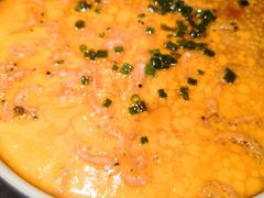 -小天厨民间菜馆(深圳街店)