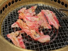 -谷牛和牛烤肉(漕河泾印象城店)