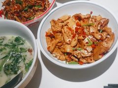 -湘悦回家(棠东店)