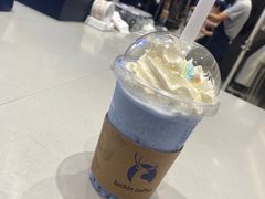 -瑞幸咖啡(北美N1购物中心店)