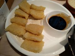 -茅庐毛血旺(临沂泰盛广场店)