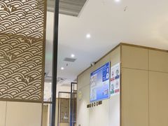-七欣天香辣蟹火锅(抚州硕果时代广场店)