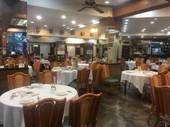 -勝記酒家·37年老字号·经典粤菜(荔枝公园店)