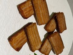 -甬府小鲜(万象城店)