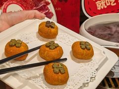 -蜀大侠火锅(总府路店)