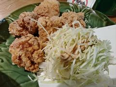 -沼津港精致料理·寿喜烧·烧鸟(青浦宝龙广场日料榜单店)