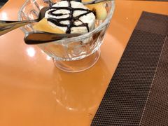 -红房子西菜馆(淮海中路店)