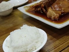 -砂锅李(九江路店)