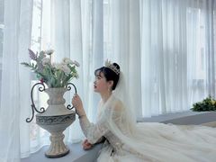 -群丽化妆摄影美甲纹绣培训学校