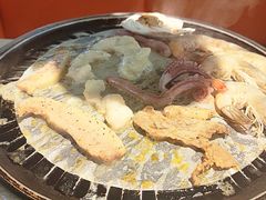 -真老大房鲜肉月饼(南京路步行街店)