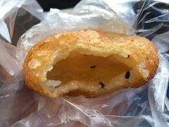 -厚富香面食店王好炸糕(延安路店)