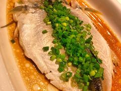 -禧宴Joyous Restaurant(禧园店)