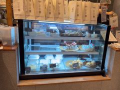 -Max Bakery 阿唛手作