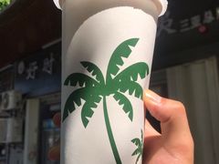 -好时味十三姨(河西路店)