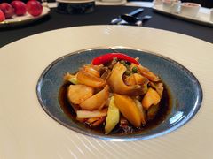 -新荣记(椒江店)