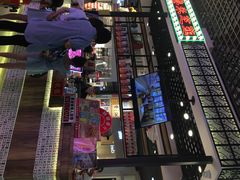 -美芝莲(钻汇广场店)