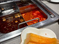 -海底捞火锅(世豪广场店)