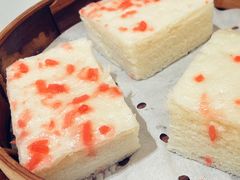 -冶春茶社(官园桥店)