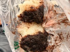-清真·白记年糕(牛街北口店)