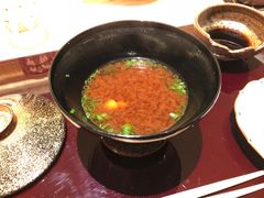 -鮨心和(外滩店)