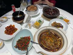 -赣江里•江西菜(望京旺角店)