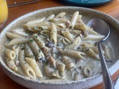 -Laures·月桂西班牙碳烤餐厅(十尚坊店)