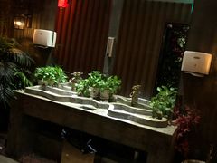 -枫伝料理居酒屋