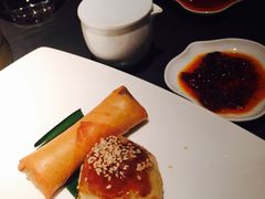 -唐茶苑(Soho)