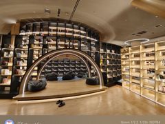 -海德温泉生活馆(朝阳大悦城店)