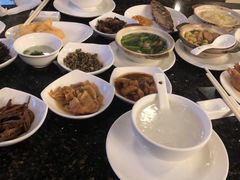 -金泰食府(竹园店)