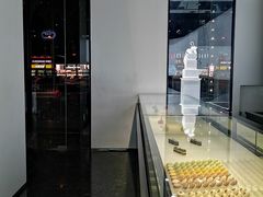 -BLACKSWAN黑天鹅(环球店)