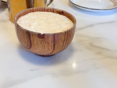 -格日勒阿妈蒙古厨房(大召店)