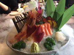 -芥岛(河北大街店)