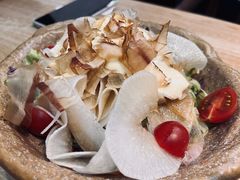 -胜代日本料理(云程巷小区店)