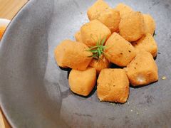 -粤集·手工粤菜(皇庭广场店)