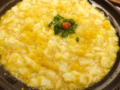 -同喜烤鸭店(光芒店)