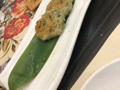 -虾饺妹·粤式手工点心(水荫路店)