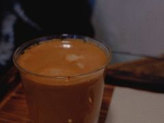 -春庄咖啡SpringHues(钟楼小区店)