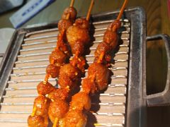 -大鸽饭(岗顶店)