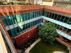 -香港大学
