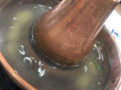 -迎宾楼(解放西街店)