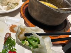 -映像威海·威海宴(威高广场店)