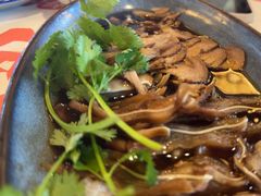 -阿尔法海鲜排档(爱琴海店)