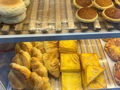 -美嘉华面包西饼店(红胜坊店)