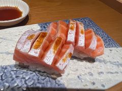 -赤稻·日式料理(禅城店)