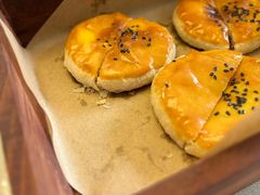 -云腾食府·云南菜