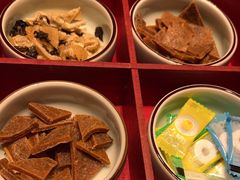 -天怡·鱼工厂(梅溪湖店)