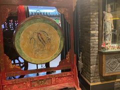 -大张烙馍村(泉山店)