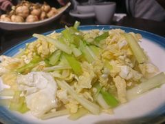 -旅宁鸡汤馆(张之洞路店)